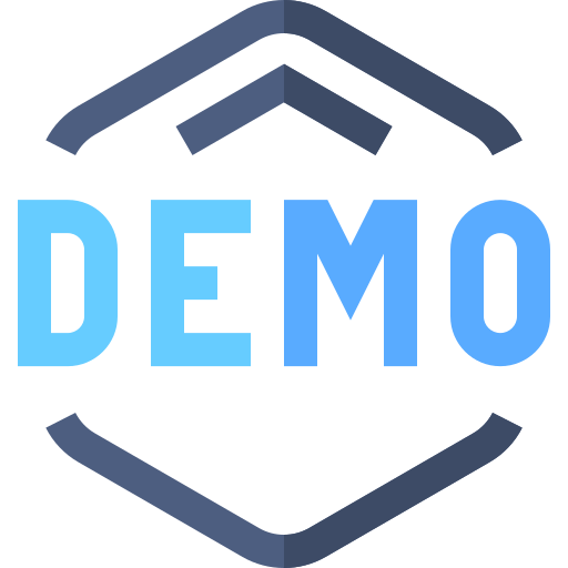 OTS Demo | Kesideci.com